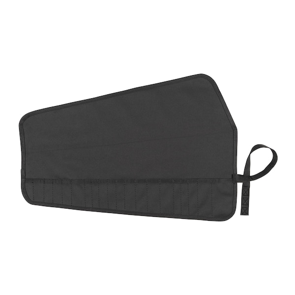 20-Tool Punch and Chisel Pouch